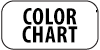 Andek FireGard Color Chart